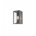REDO MIDAS 90282 42W E27