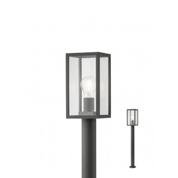 REDO MIDAS 90283 42W E27