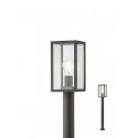 REDO MIDAS 90283 42W E27
