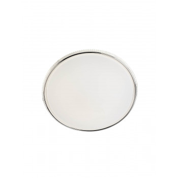 REDO OPTIC 05-924 46W
