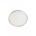 REDO OPTIC 05-924 46W