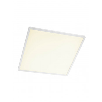 REDO MEMO 05-940 24W
