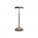 REDO SOPHIE 90314 2,2W