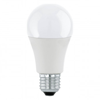 LED žárovka - EGLO 11932 - 9W patice E27