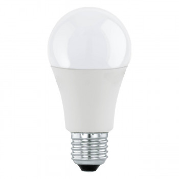 LED žárovka - EGLO 11933 - 11W patice E27