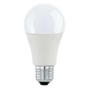 LED žárovka - EGLO 11937 - 11W patice E27