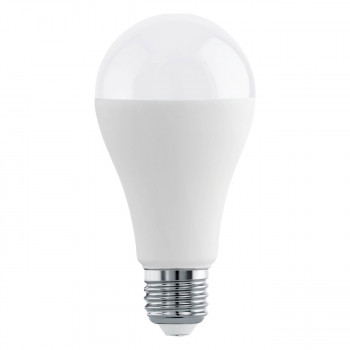 LED žárovka - EGLO 11938 - 13W patice E27