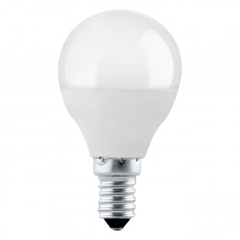 LED žárovka - EGLO 12261 - 5W patice E14