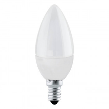 LED žárovka - EGLO 12264 - 5W patice E14