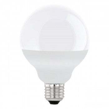 LED žárovka - EGLO 12267 - 11,8W patice E27