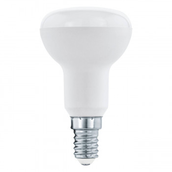 LED žárovka - EGLO 12269 - 5W patice E14