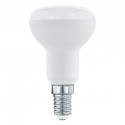 LED žárovka - EGLO 12271 - 5W patice E14