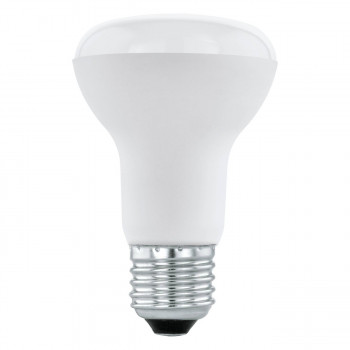 LED žárovka - EGLO 12272 - 6,5W patice E27