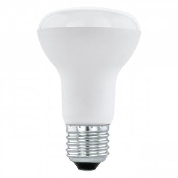 LED žárovka - EGLO 12273 - 6,5W patice E27
