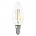 LED žárovka - EGLO 110015 - 4W patice E14