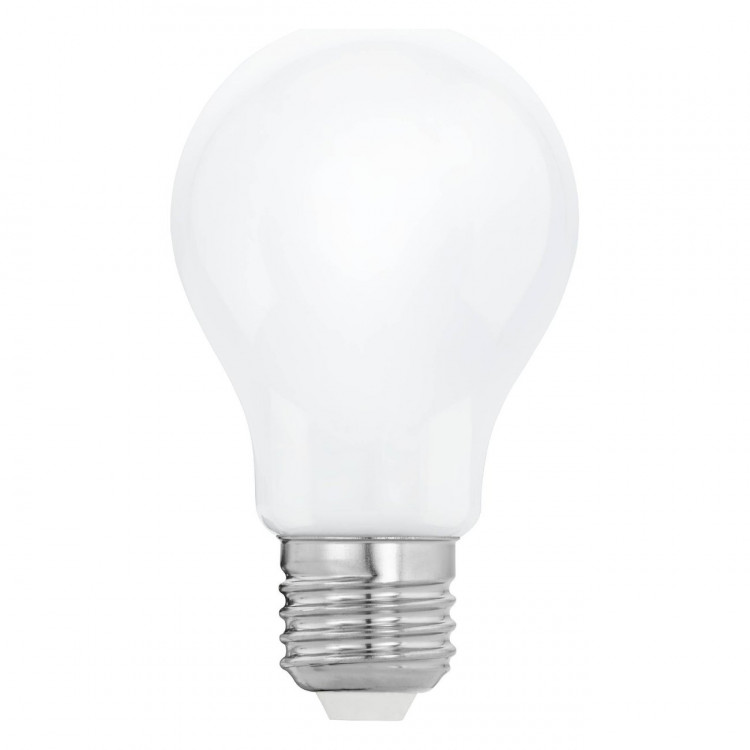 LED žárovka - EGLO 110032 - 4W patice E27, EGLO, TRENDY svítidla