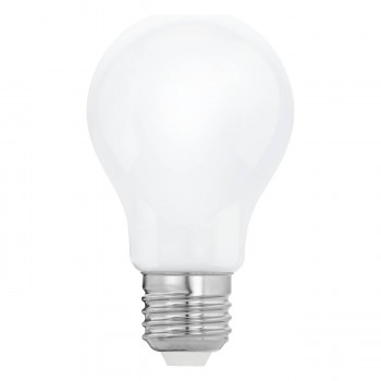 LED žárovka - EGLO 110033 - 7W patice E27