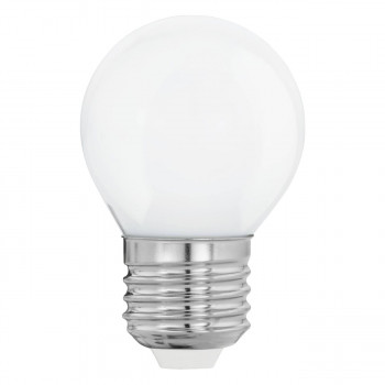 LED žárovka - EGLO 110036 - 4W patice E27