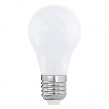 LED žárovka - EGLO 110037 - 7W patice E27