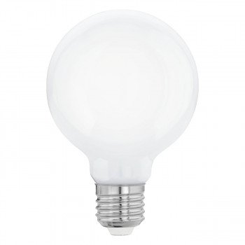 LED žárovka - EGLO 110038 - 7W patice E27