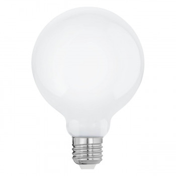 LED žárovka - EGLO 110041 - 7W patice E27