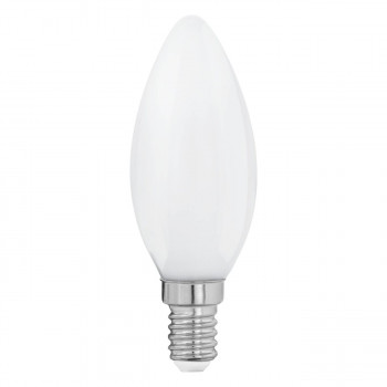 LED žárovka - EGLO 110043 - 4W patice E14