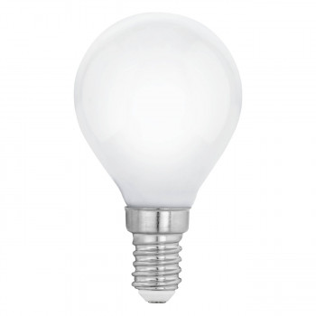 LED žárovka - EGLO 110046 - 4W patice E14