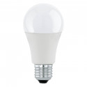 LED žárovka - EGLO 110135 - 11W patice E27 stmívatelná