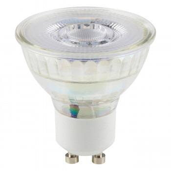 LED žárovka - EGLO 110149 - 5W patice GU10 stmívatelná