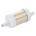 LED žárovka - EGLO 110163 - 8W patice R7S stmívatelná