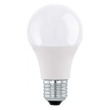 LED žárovka - EGLO 110168 - 8,8W patice E27