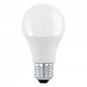 LED žárovka - EGLO 110168 - 8,8W patice E27