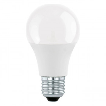 LED žárovka - EGLO 110175 - 8,5W patice E27 stmívatelná