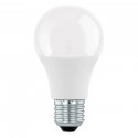 LED žárovka - EGLO 110175 - 8,5W patice E27 stmívatelná