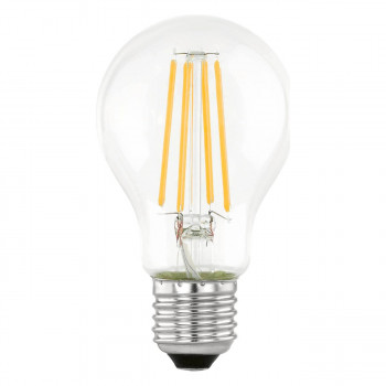 LED žárovka - EGLO 110187 - 7,3W patice E27