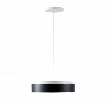 67912 OSMONT závěsné LED svítidlo ERIS LEC4