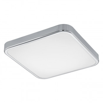 Eglo 96229 - LED koupelnové svítidlo MANILVA LED/16W/230V IP44