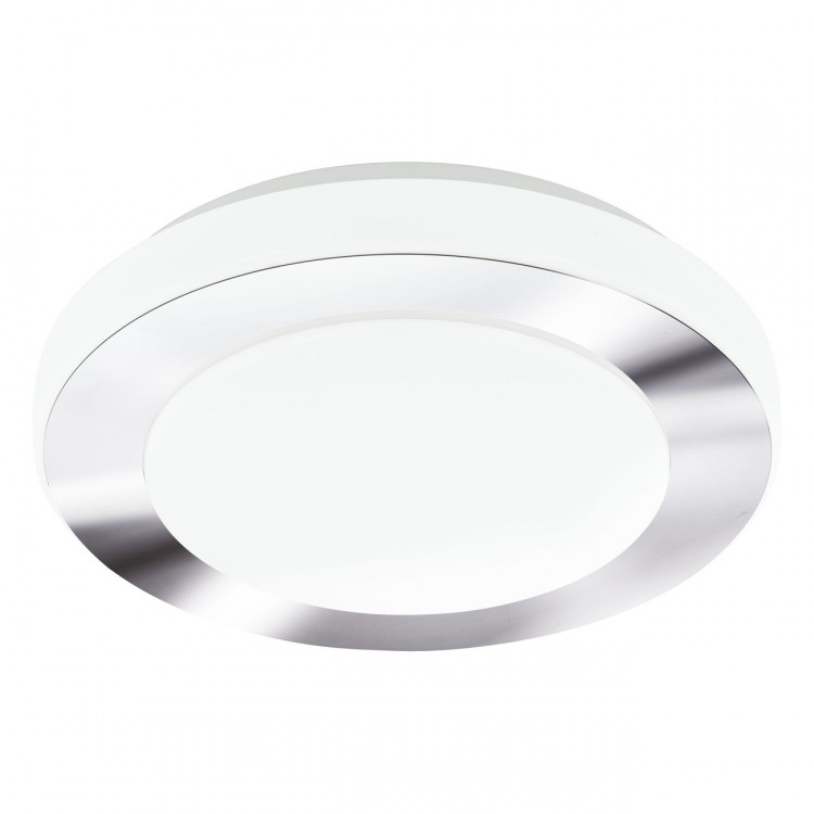 Eglo 95282 - LED koupelnové svítidlo LED CAPRI 1xLED/11W/230V IP44