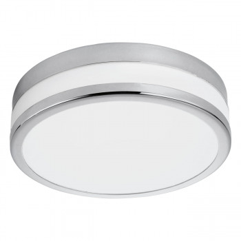 Eglo 94999 - LED koupelnové svítidlo LED PALERMO 1xLED/24W/230V IP44