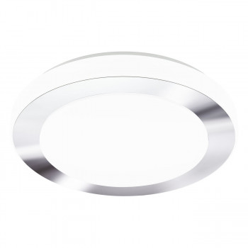 Eglo 95283 - LED koupelnové svítidlo LED CAPRI 1xLED/16W/230V IP44