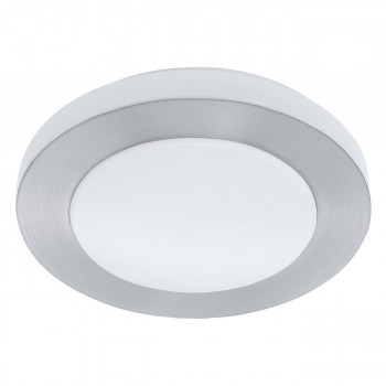 Eglo 94967 - LED koupelnové svítidlo LED CAPRI 1xLED/11W/230V IP44