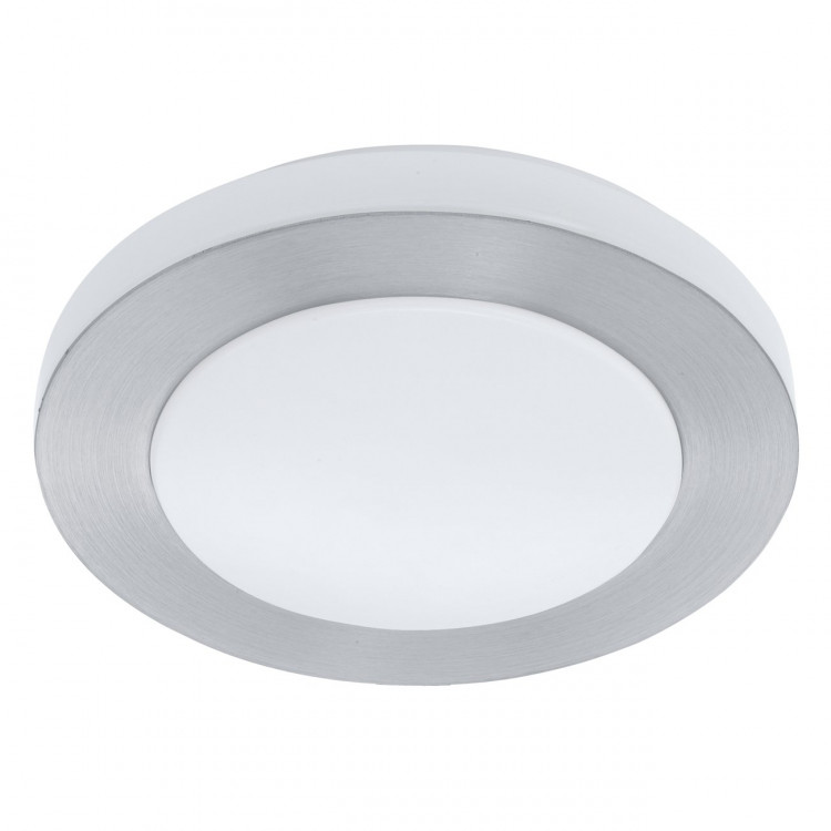 Eglo 94967 - LED koupelnové svítidlo LED CAPRI 1xLED/11W/230V IP44