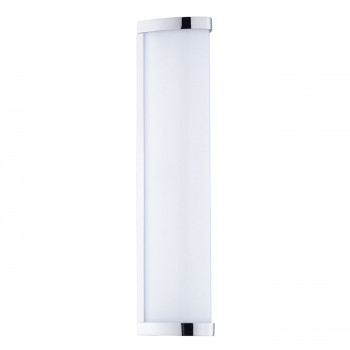 Eglo 94712 - LED koupelnové svítidlo GITA 2 1xLED/8W/230V IP44