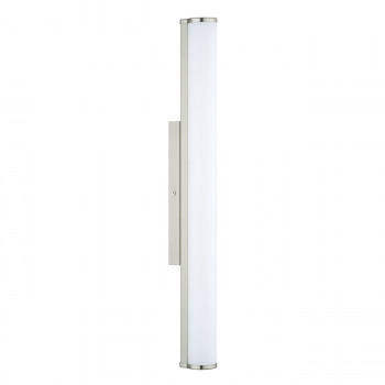 Eglo 94716 - LED koupelnové svítidlo CALNOVA 1xLED/16W/230V IP44