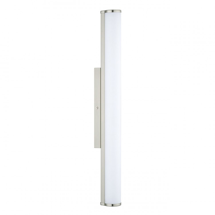 Eglo 94716 - LED koupelnové svítidlo CALNOVA 1xLED/16W/230V IP44, EGLO, TRENDY svítidla
