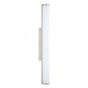 Eglo 94716 - LED koupelnové svítidlo CALNOVA 1xLED/16W/230V IP44