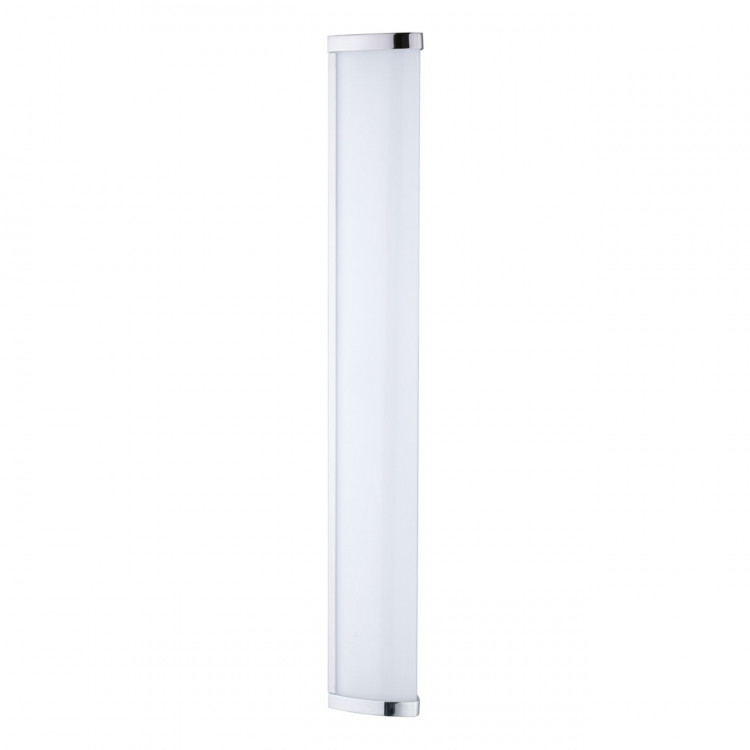 Eglo 94713 - LED koupelnové svítidlo GITA 2 1xLED/16W/230V IP44