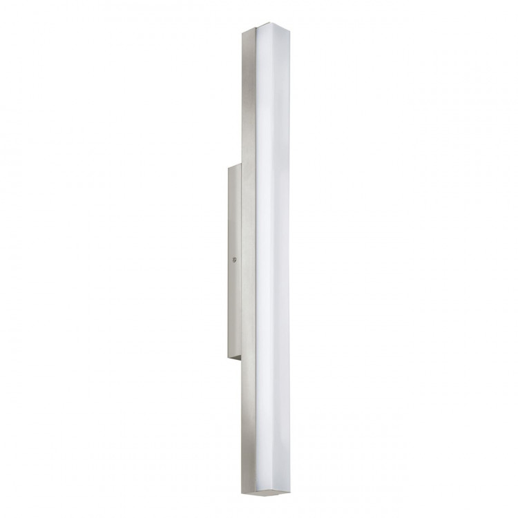 Eglo 94617 - LED koupelnové svítidlo TORRETTA 1xLED/16W/230V IP44