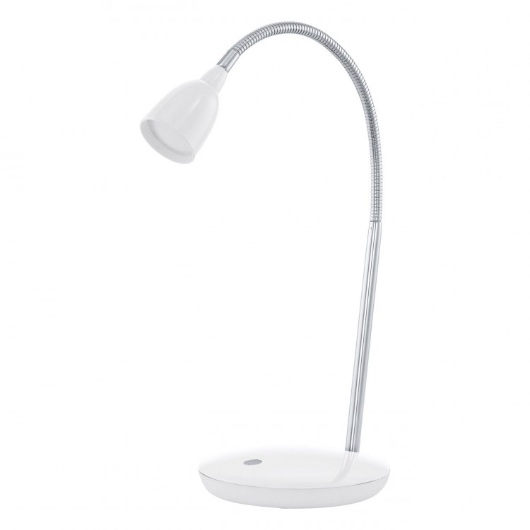 Eglo 93078 - LED stolní lampa DURENGO 1xLED/3W/230V