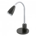 Eglo 92873 - LED stolní lampa FOX 1xGU10/3W/230V